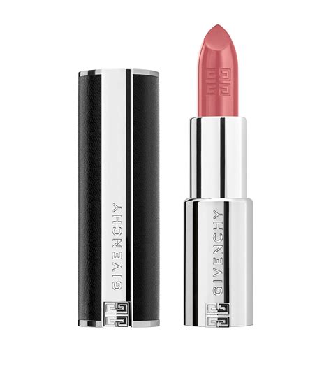 givenchy lipsticks|Givenchy interdit lipstick.